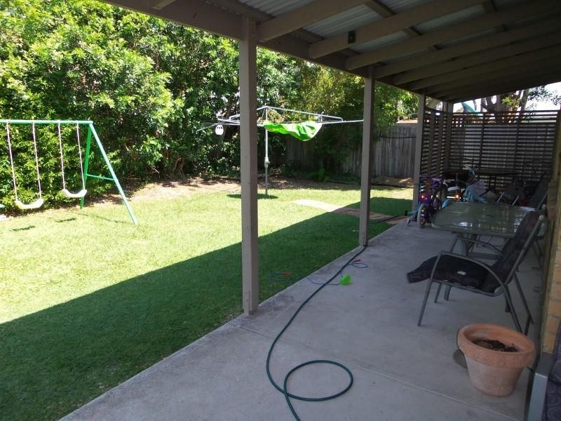 71 Westminster Avenue, Golden Beach QLD 4551