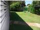 71 Westminster Avenue, Golden Beach QLD 4551