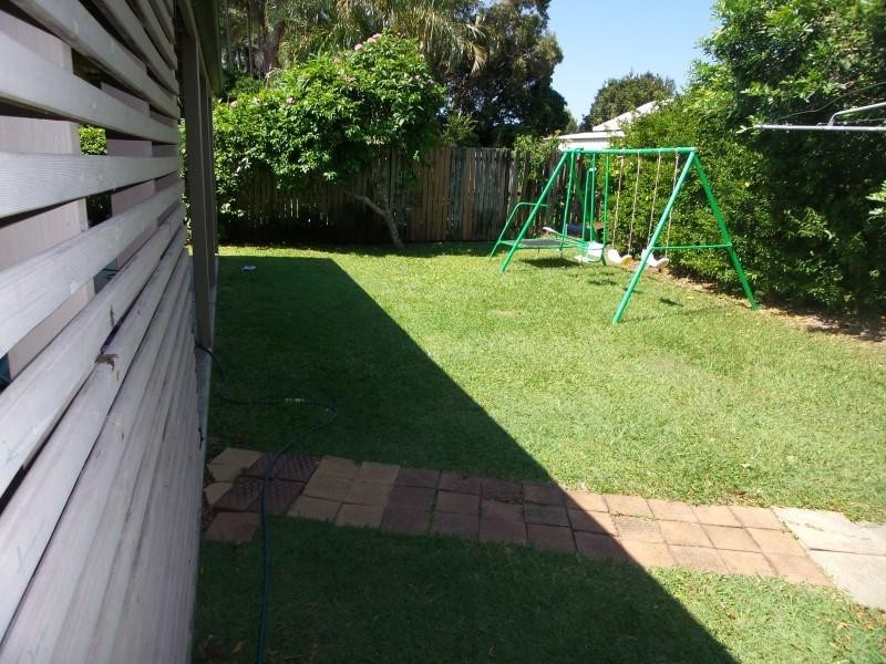 71 Westminster Avenue, Golden Beach QLD 4551