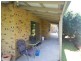 71 Westminster Avenue, Golden Beach QLD 4551