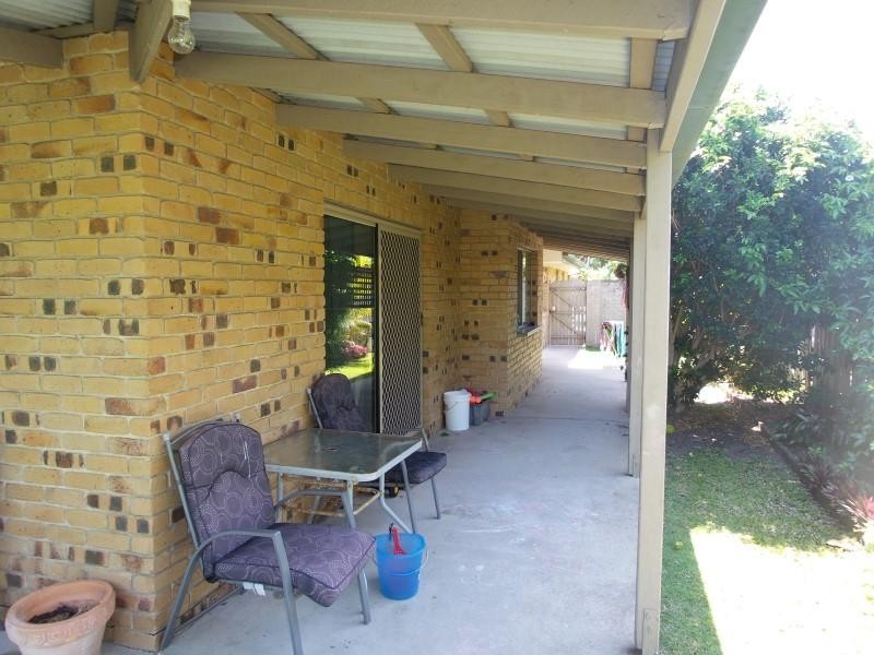 71 Westminster Avenue, Golden Beach QLD 4551