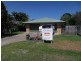 71 Westminster Avenue, Golden Beach QLD 4551