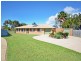 125 Westminster Avenue, Golden Beach QLD 4551