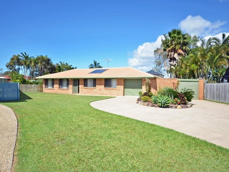 125 Westminster Avenue, Golden Beach QLD 4551