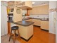 125 Westminster Avenue, Golden Beach QLD 4551