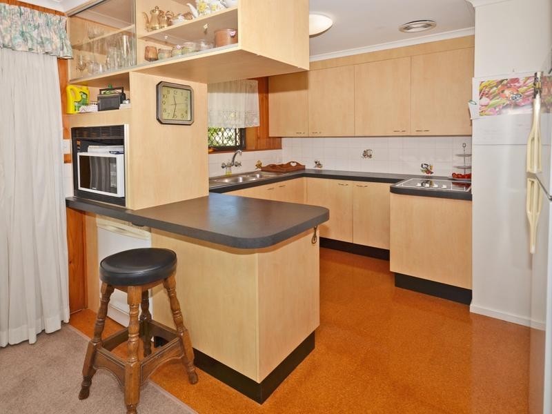 125 Westminster Avenue, Golden Beach QLD 4551