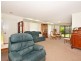 125 Westminster Avenue, Golden Beach QLD 4551
