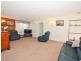 125 Westminster Avenue, Golden Beach QLD 4551