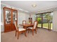125 Westminster Avenue, Golden Beach QLD 4551
