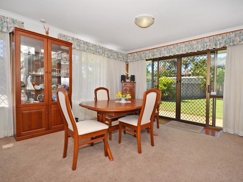 125 Westminster Avenue, Golden Beach QLD 4551