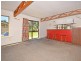 125 Westminster Avenue, Golden Beach QLD 4551