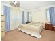 125 Westminster Avenue, Golden Beach QLD 4551