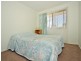 125 Westminster Avenue, Golden Beach QLD 4551