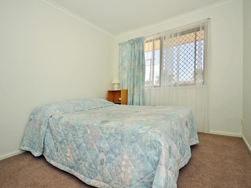 125 Westminster Avenue, Golden Beach QLD 4551