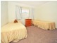 125 Westminster Avenue, Golden Beach QLD 4551