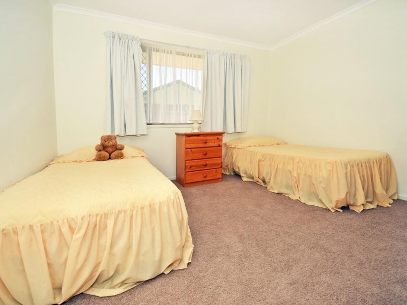125 Westminster Avenue, Golden Beach QLD 4551