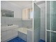 125 Westminster Avenue, Golden Beach QLD 4551