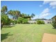 125 Westminster Avenue, Golden Beach QLD 4551
