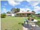 125 Westminster Avenue, Golden Beach QLD 4551