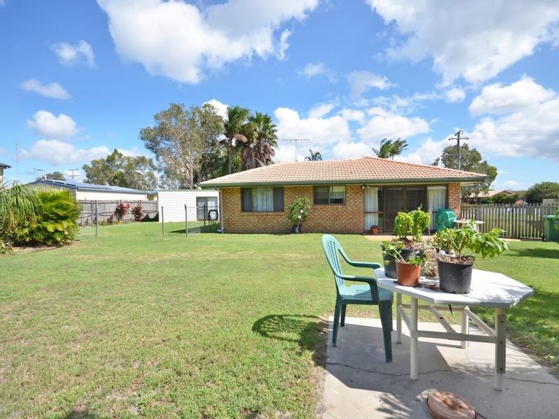125 Westminster Avenue, Golden Beach QLD 4551
