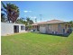 125 Westminster Avenue, Golden Beach QLD 4551