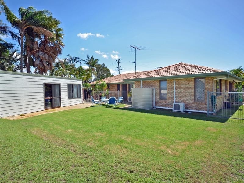 125 Westminster Avenue, Golden Beach QLD 4551