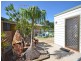 125 Westminster Avenue, Golden Beach QLD 4551