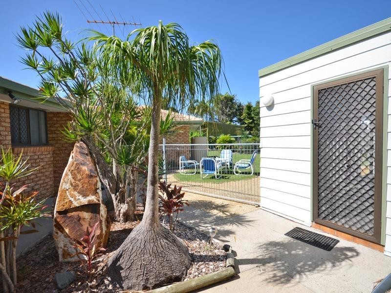 125 Westminster Avenue, Golden Beach QLD 4551