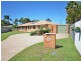 125 Westminster Avenue, Golden Beach QLD 4551