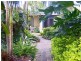 126 Westminster Avenue, Golden Beach QLD 4551