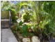 126 Westminster Avenue, Golden Beach QLD 4551