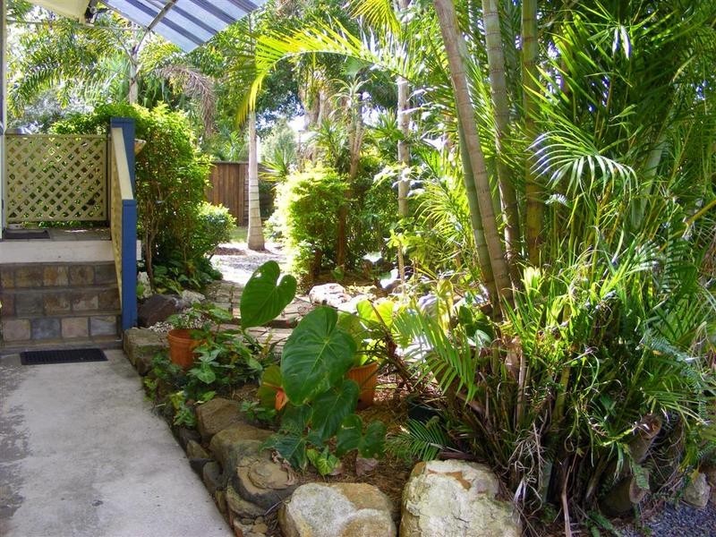 126 Westminster Avenue, Golden Beach QLD 4551