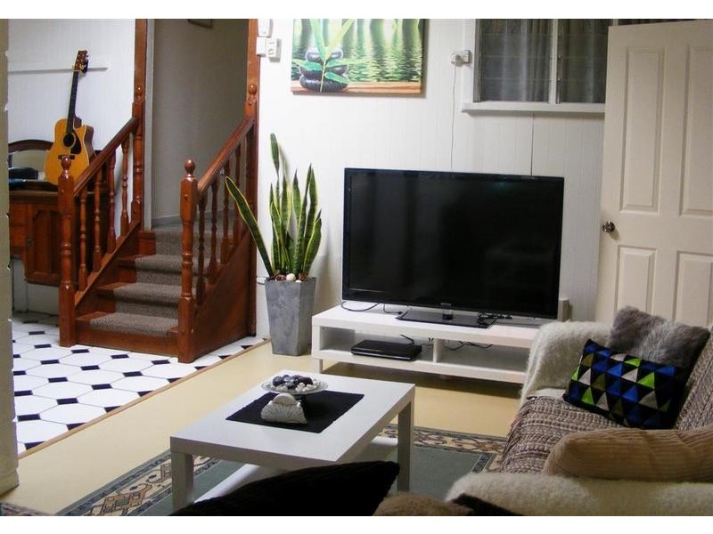 126 Westminster Avenue, Golden Beach QLD 4551