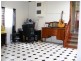 126 Westminster Avenue, Golden Beach QLD 4551