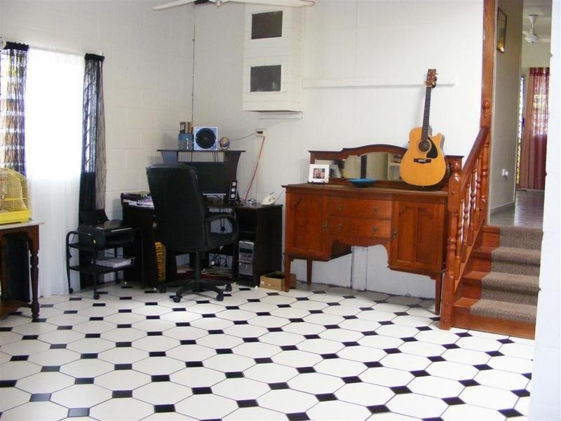 126 Westminster Avenue, Golden Beach QLD 4551