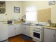 126 Westminster Avenue, Golden Beach QLD 4551