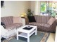126 Westminster Avenue, Golden Beach QLD 4551