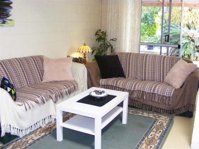 126 Westminster Avenue, Golden Beach QLD 4551