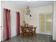 126 Westminster Avenue, Golden Beach QLD 4551