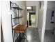 126 Westminster Avenue, Golden Beach QLD 4551