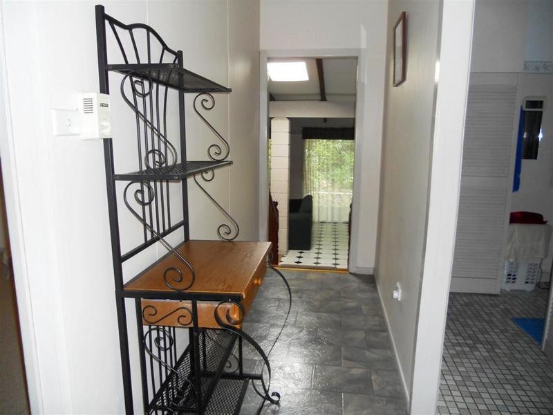 126 Westminster Avenue, Golden Beach QLD 4551