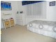 126 Westminster Avenue, Golden Beach QLD 4551