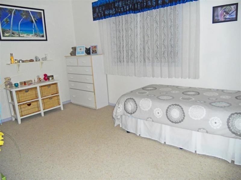 126 Westminster Avenue, Golden Beach QLD 4551