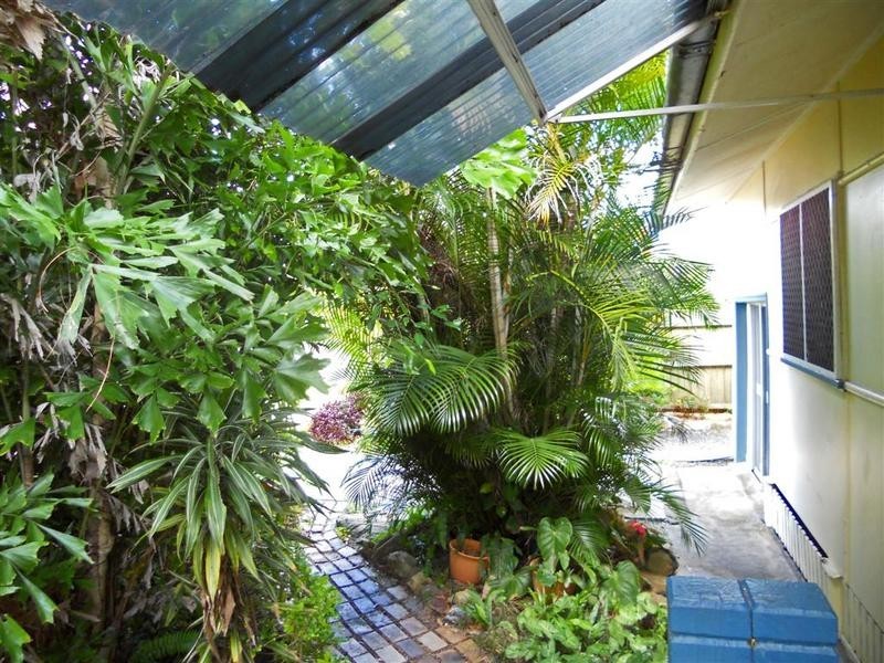 126 Westminster Avenue, Golden Beach QLD 4551