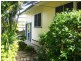 126 Westminster Avenue, Golden Beach QLD 4551