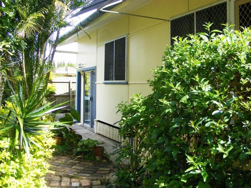 126 Westminster Avenue, Golden Beach QLD 4551
