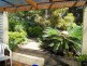 126 Westminster Avenue, Golden Beach QLD 4551