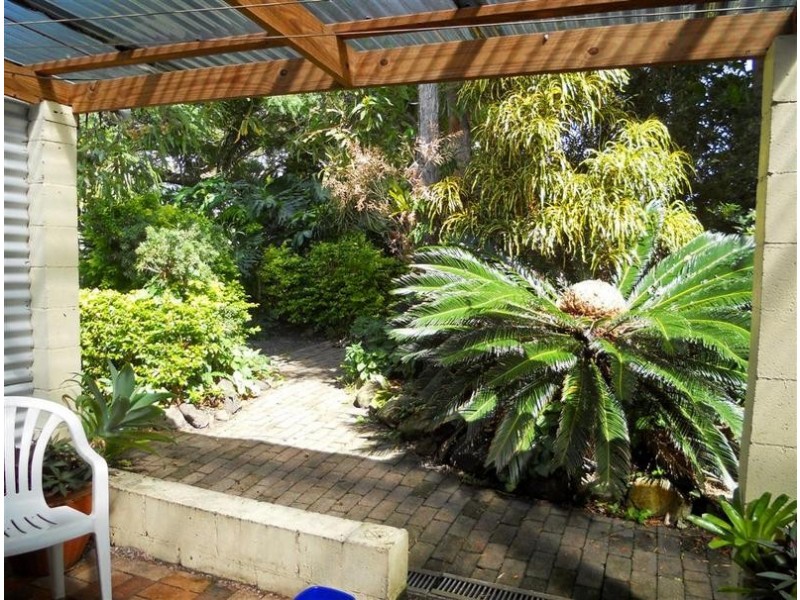 126 Westminster Avenue, Golden Beach QLD 4551