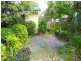 126 Westminster Avenue, Golden Beach QLD 4551