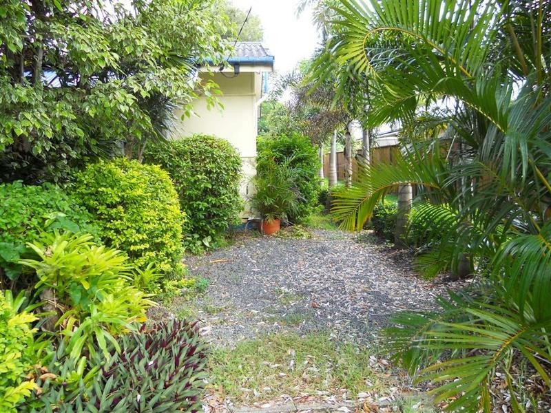 126 Westminster Avenue, Golden Beach QLD 4551